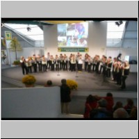 2010 Cannstatt01.jpg